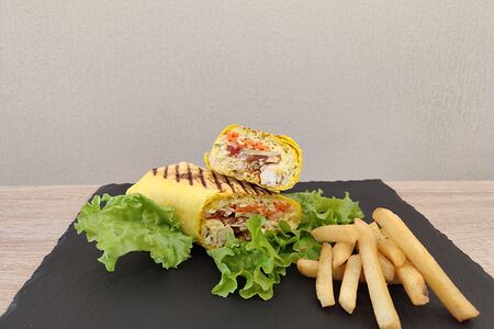 По-белорусски