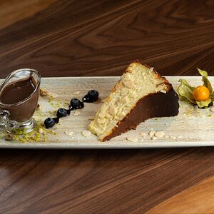 Сан-Себастьян