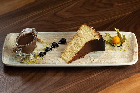 Сан-Себастьян