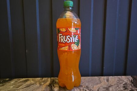Frustyle Апельсин 