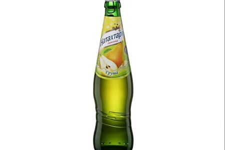 Натахтари Груша