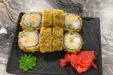 №35 Беллами горячий