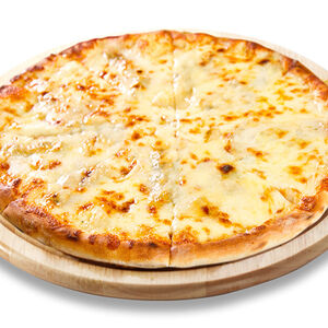 Чиз Стейк (30 см)