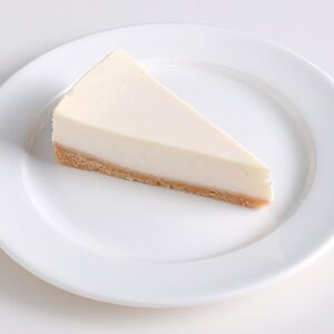 Чизкейк New York Чизберри классический