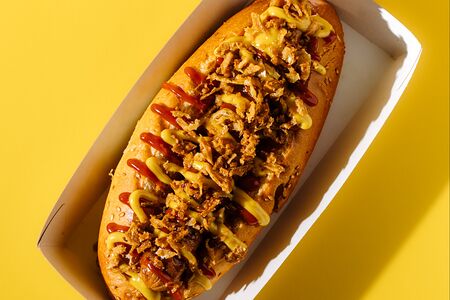 Классический