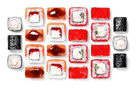 Сет Фила-Калифа