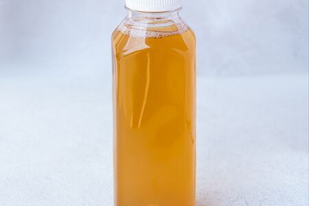 Компот из сухофруктов