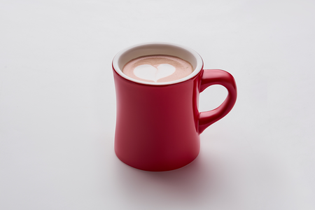 Какао-классическое большое