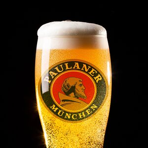 Paulaner