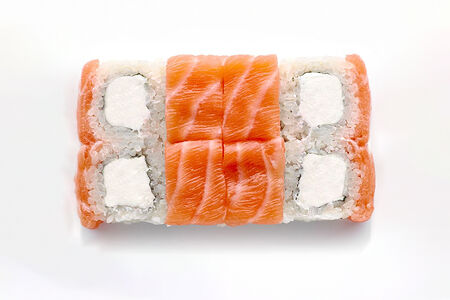 Филадельфия Лайт классика