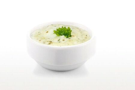 Соус Тартар