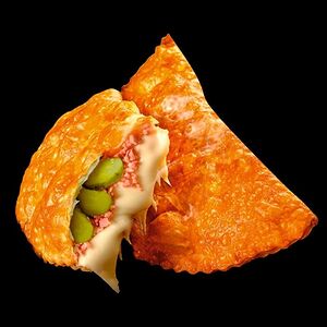 1000 островов