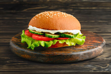 Бриджит Джонс