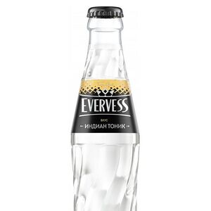 Evervess Tonic