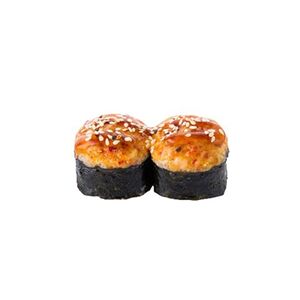 Унаги Авора