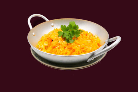 Ком чьен га