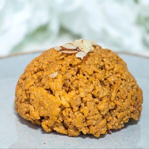 Пирожное Муравейник