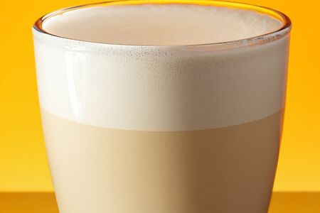 Раф Арахисовый middle