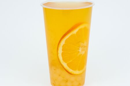 Лимонад апероль шприц