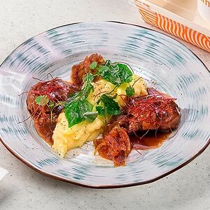 Куриная печень