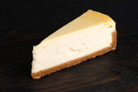 Чизкейк Нью-Йорк