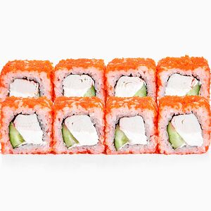 Калифорния