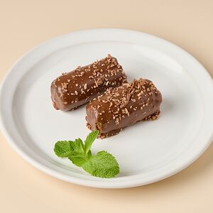 Пирожное Картошка