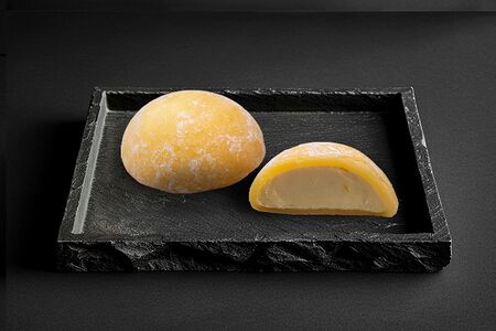 Моти Манго-маракуйя