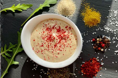 Фирменный от ВПузо