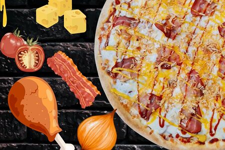 Павлентио 25