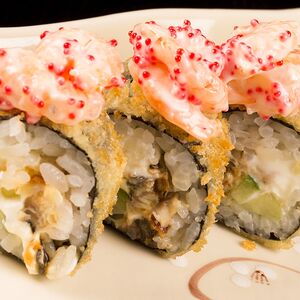 Персона нон грата