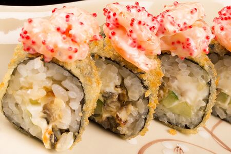 Персона нон грата