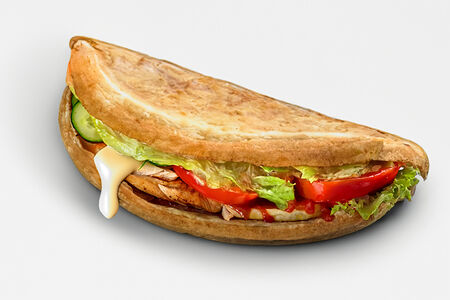 Классическая