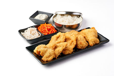 Сенсонкасы