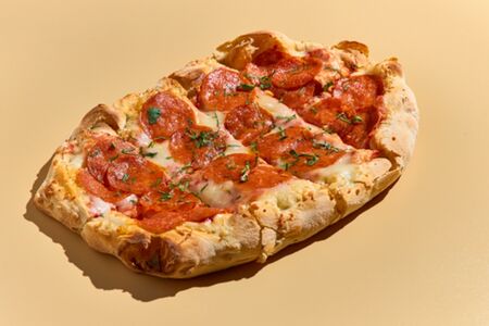 Пеперони классик