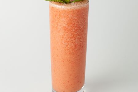 Смузи Бали-Бум Medium