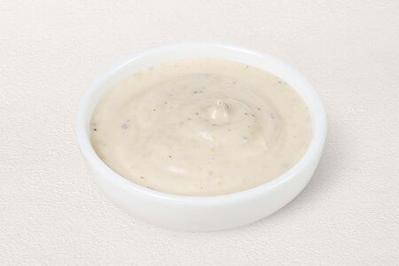 Медовый соус