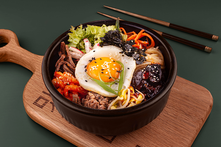 Тольсот пибим паб