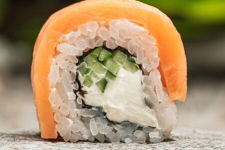 Филадельфия