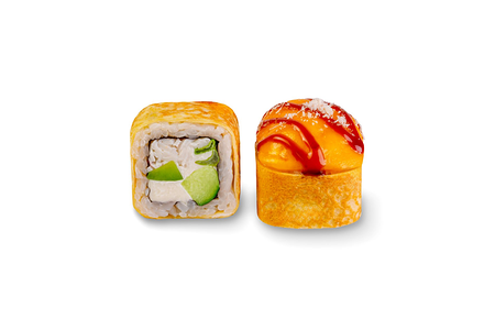 Тамаго сяке