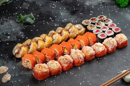 Давай попробуем