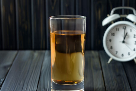 Фреш Яблоко