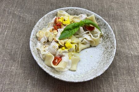 Пьятта Инди