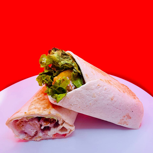 Цезарь Ролл