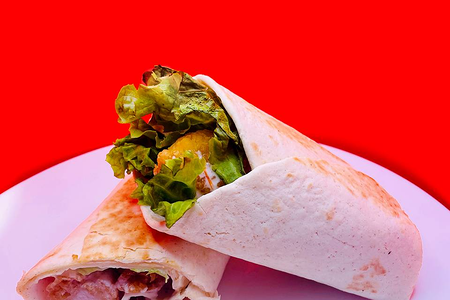 Цезарь Ролл