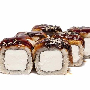 Ролл Канада лайт