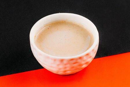 Соус Сифудо