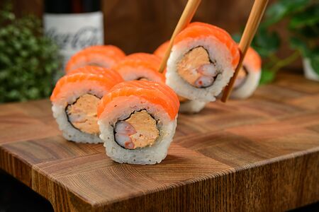 Фила Спайси-лайт