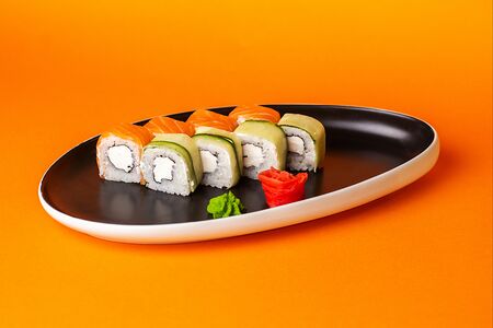 Радужный лайт