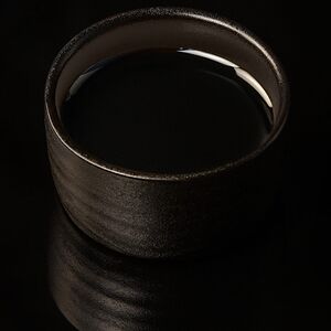 Ունագի թանձրուկ